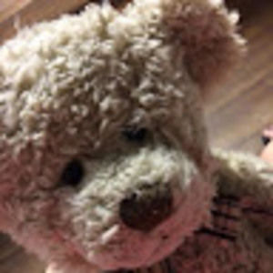 Meet your Posher, Kathleen